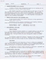 1954 Ford Service Bulletins 2 101.jpg
